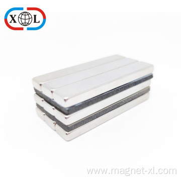 powerful rare earth block neodymium ndfeb magnet